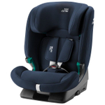 Автокресло Britax Roemer Evolvafix (9-36 кг), Night Blue