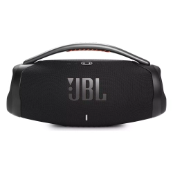 Портативная акустика JBL Boombox 3