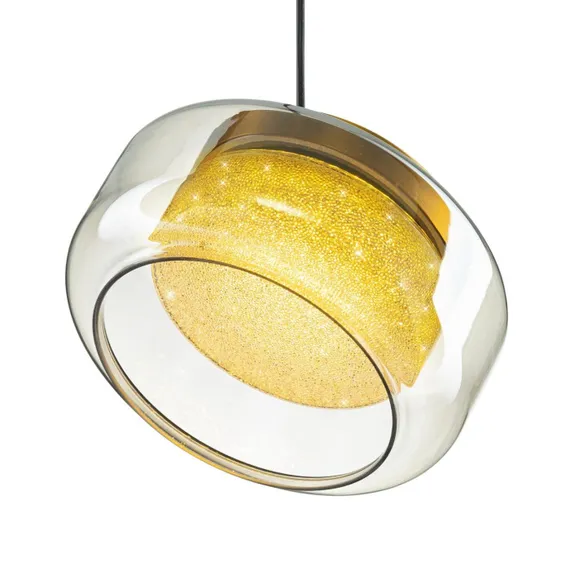 Подвесной светильник Signature CL247011 Citilux