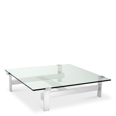 Журнальный столик Coffee Table Maxim арт.114766
