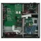 Luxman D-07X Centennial Black Edition