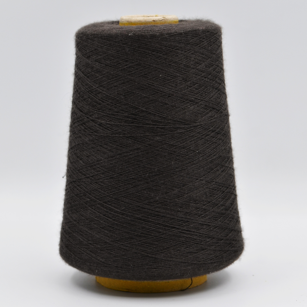 Loro Piana art. Royal (antracite)
