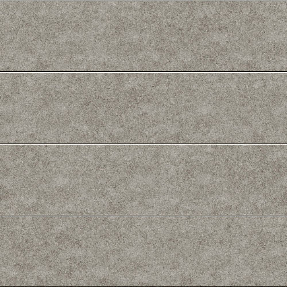 Фасадная панель Nichiha EQG419 фактура Бетон, толщина 16 мм Фасадная панель Nichiha EQG419 фактура Бетон, толщина 16 мм