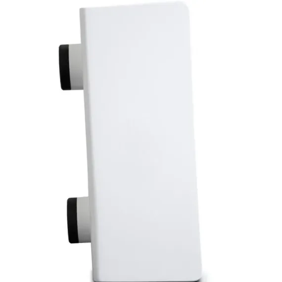Bluesound Pulse Sub Plus White