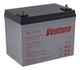 Аккумулятор Ventura GPL 12-75 ( 12V 77Ah / 12В 77Ач ) - фото 1