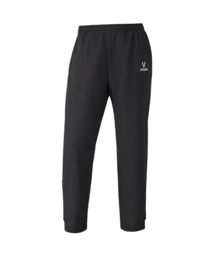 Брюки утепленные Jogel PREMIER PerFormHEAT Pants, черный 99
