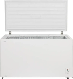 Морозильный ларь Nord CN 500
