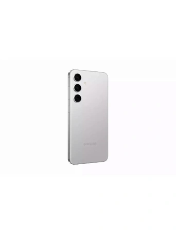 Смартфон Samsung Galaxy S24, 8/256GB, Marble Gray