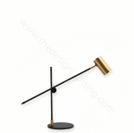 Table design lamp Alfred