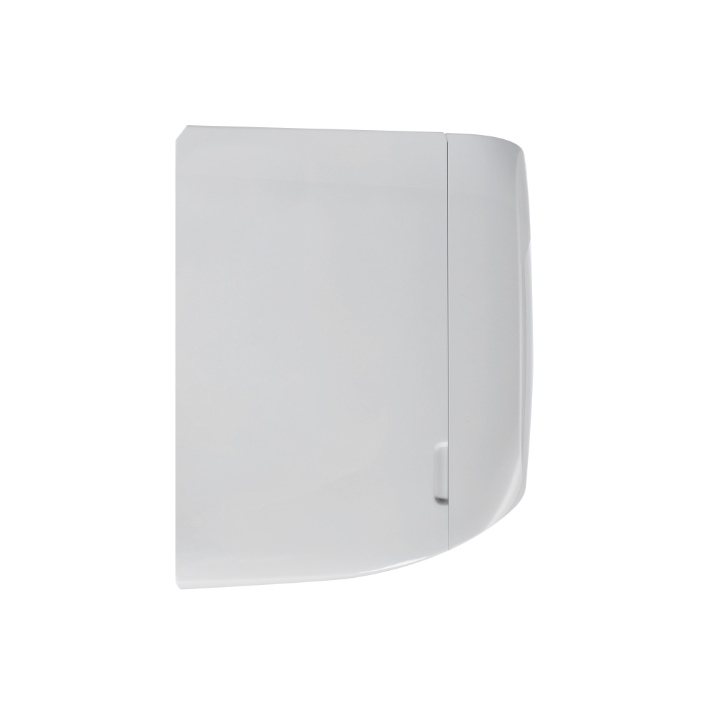 Сплит-система Electrolux Loft EACS-12HAL/N8 комплект НС-1598856