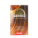 Вода туалетная Maverick Golden Mine (Мавэрик Голден Майн) - 100ml for men