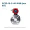 РС25-18-С-Ф1-IP68 (вкл. БП)