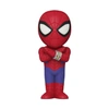 Funko: Marvel Comics. Фигурка Vinyl Soda: Spider-Man Japanese TV Series