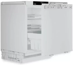 Встраиваемый холодильник Liebherr URPd 365i-20 001