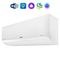 Сплит-система инверторного типа Ballu Eco Smart DC BSYI-07HN8/ES_21Y комплект