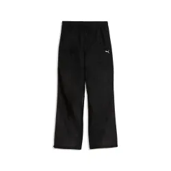 Брюки спортивные женские PUMA DARE TO Woven Pants