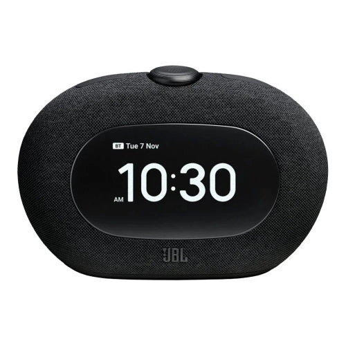 Портативная акустика JBL Horizon 3 Black