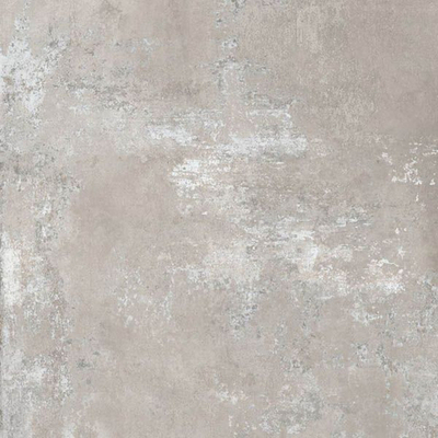 Керамогранит GHOST ROPE RET (PF60004383)