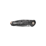 Складной нож Viper Katla, сталь M390, V5980FCM