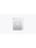 11" Планшет Apple iPad 11 2025, 128GB, Wi-Fi, Silver