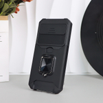 Противоударный чехол Сard Reader Case для Google Pixel 9 Pro XL