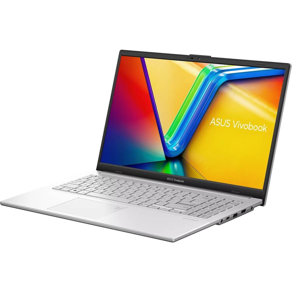 Ноутбук ASUS Vivobook Go 15 E1504FA-BQ1929 (90NB0ZR1-M034H0)