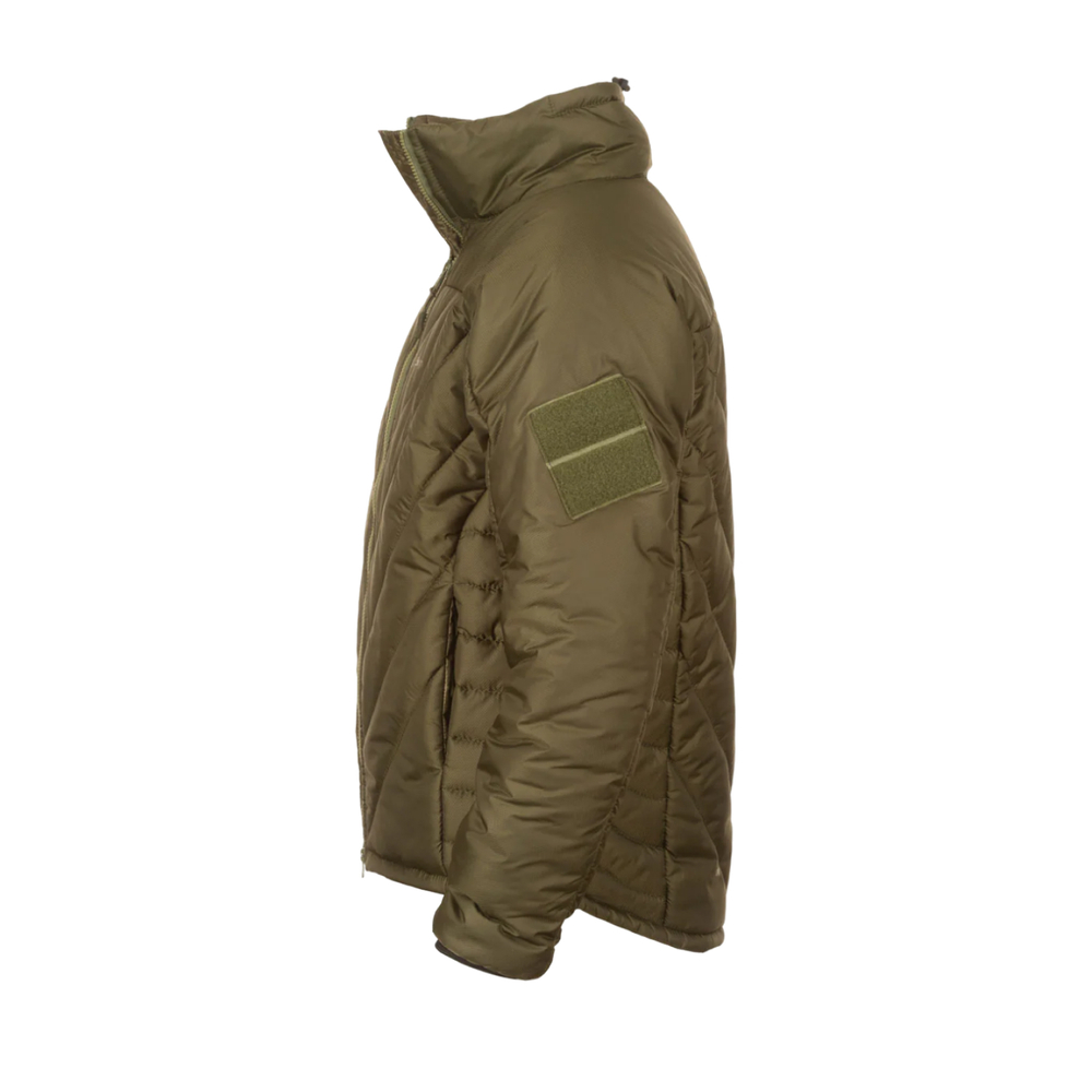 Куртка Snugpak SJ6