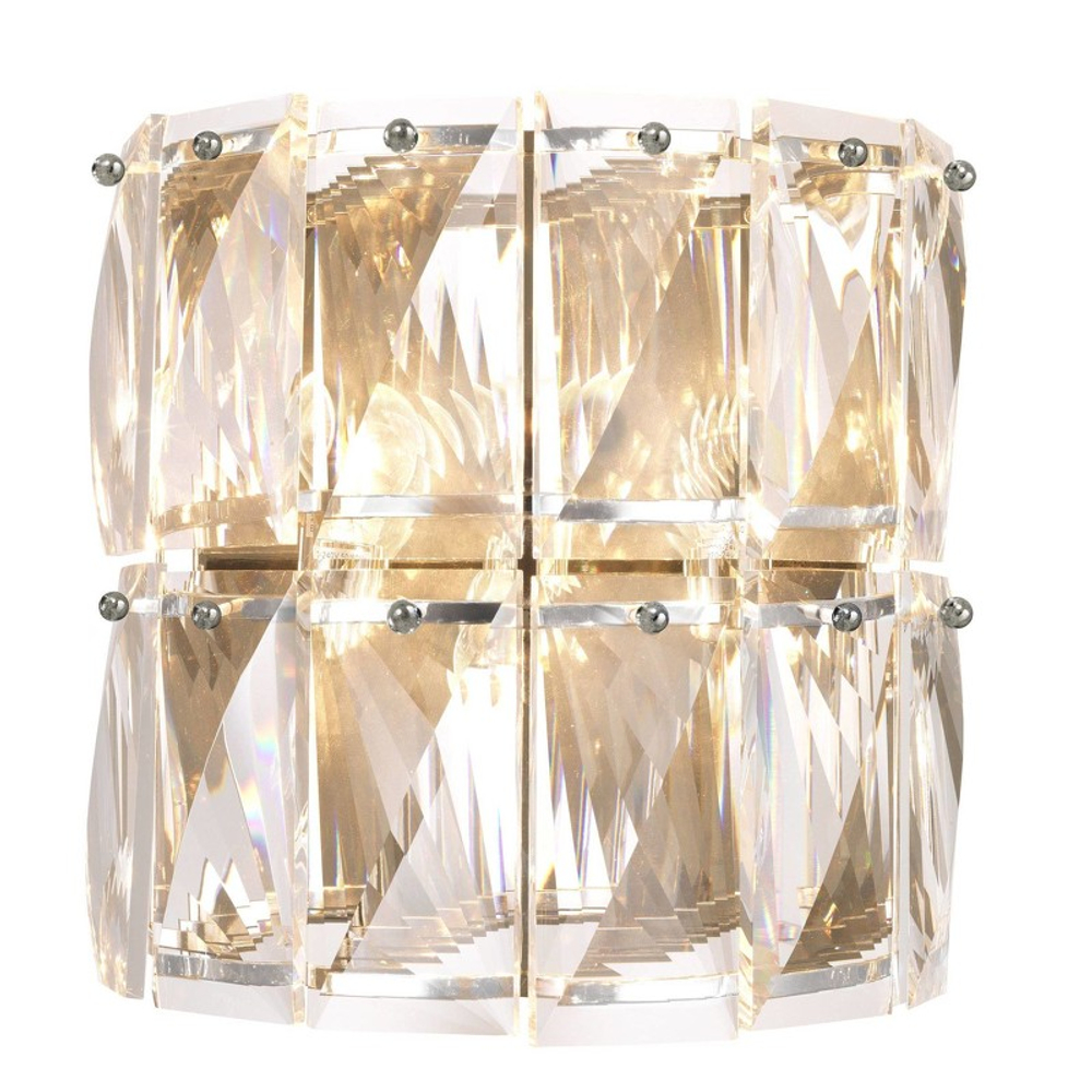 Бра Amazone LIGHTING