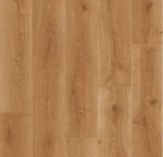Ламинат Quick-Step Impressive дуб Закатный IM 8629