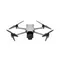 Квадрокоптер DJI Air 3S Fly More Combo (DJI RC 2)
