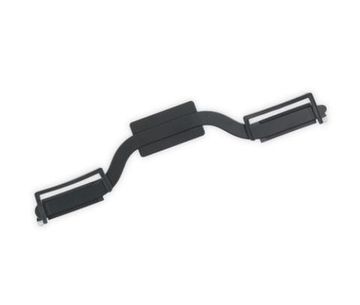 Радиатор Heat Sink для MacBook Pro Retina 13 A1706 Late 2016 - Mid 2017
