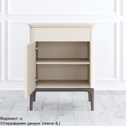 Комод малый Pr066AT