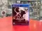 PS4 Nioh 2 CUSA-15526 (Русские субтитры)