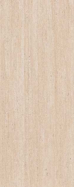 LINE TARANTO MARFIL 59,6X150CM