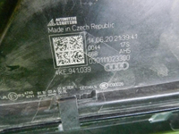 DSCN7613.jpg