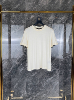 Футболка Loro Piana
