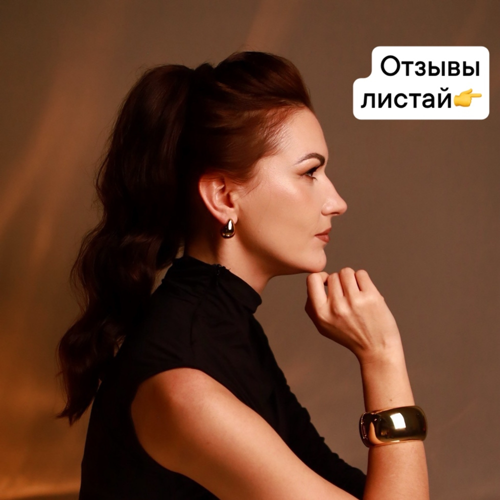 КЛУБ "ДЕНЬГИ С РЫНКА"