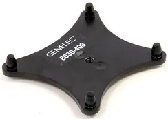 Genelec 8030-408