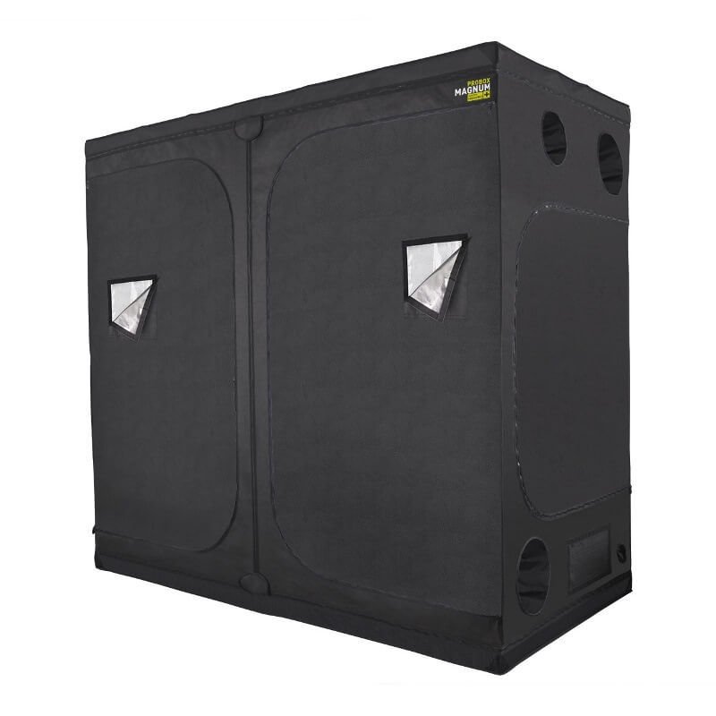 Гроутент PROBOX MAGNUM L 300х150х220
