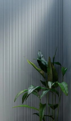 97SO559 Tasos Indigo Rec 60х120