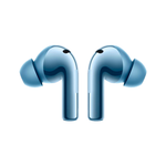 Беспроводные наушники OnePlus Buds 3, Blue (Синий)