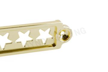 Крепление аккумулятора Ryanstar длинное