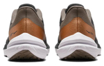 Nike Air Zoom Winflo 9 "Grey Metallic Copper" Women"s