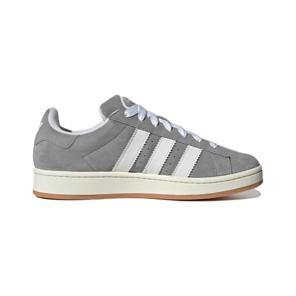 Кроссовки Adidas Campus 00s