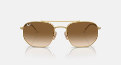 RAY-BAN RB3707 001/51
