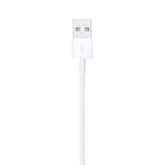 Кабель Apple USB-ligthting