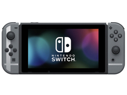 Ремонт Nintendo