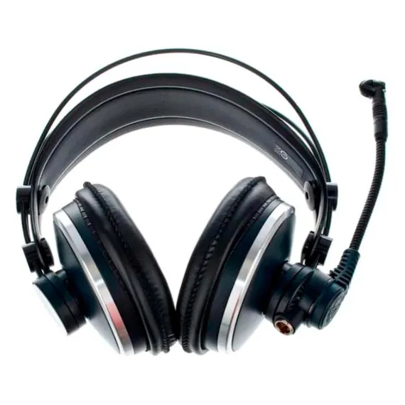 AKG HSD271