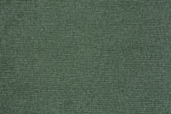 Микровелюр King malachite (Кинг малахит) 14