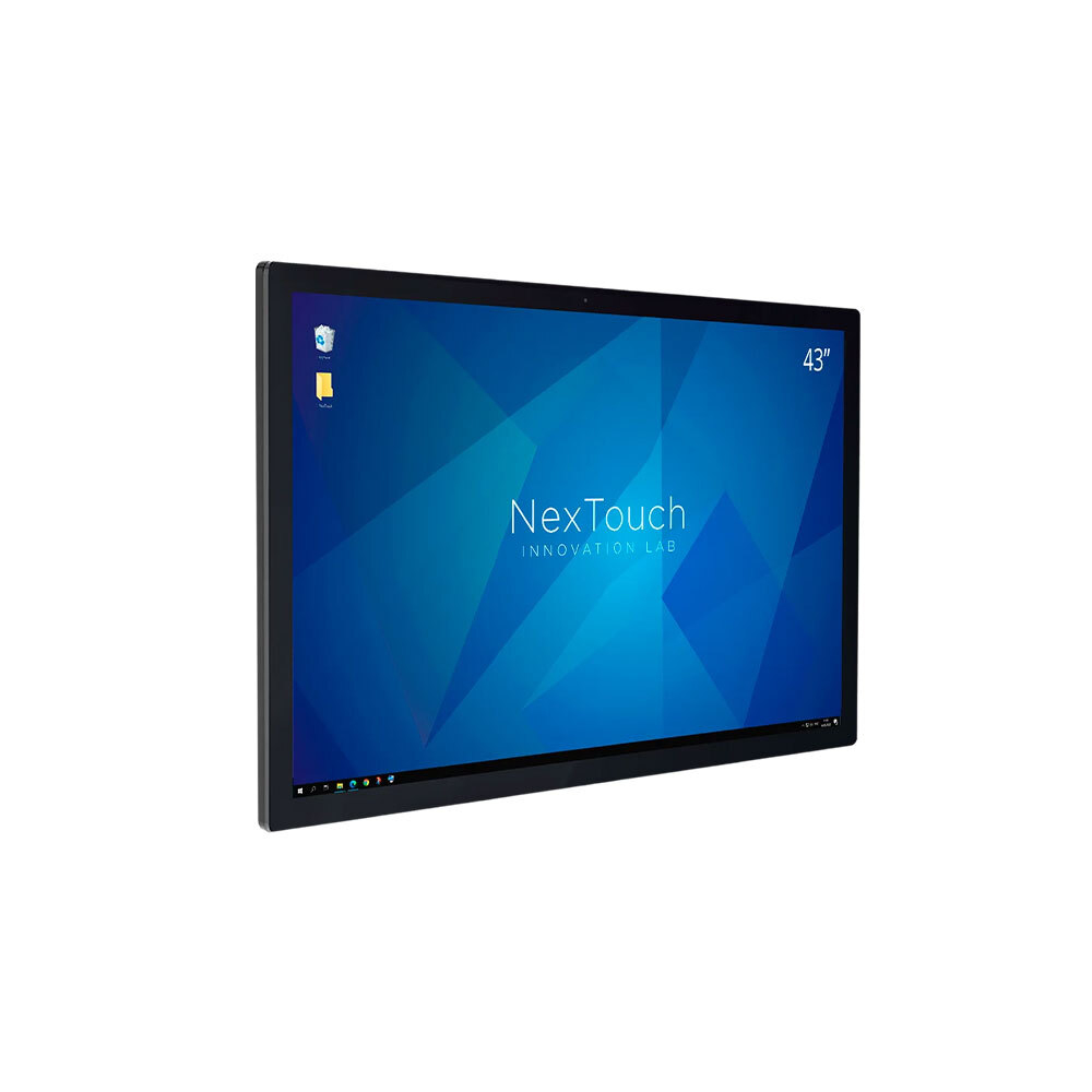 NexTouch IFCNV1PNT43